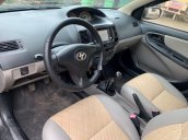 Cần bán Toyota Vios G sản xuất 2006