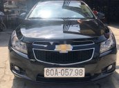 Bán Chevrolet Cruze LS đời 2012, xe chính chủ