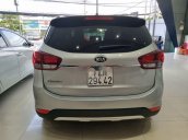 Cần bán Kia Rondo năm 2018