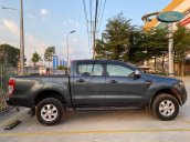 Bán Ford Ranger đời 2015, nhập khẩu