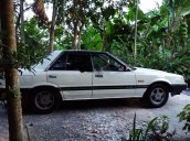 Bán xe Nissan Skyline 1986, màu trắng, xe nhập giá cạnh tranh