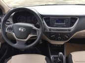 Cần bán Hyundai Accent 1.4MT 2020, giá 420tr