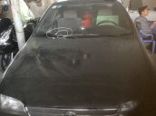 Cần bán Toyota Corona đời 1993, màu đen, xe nhập