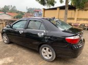 Cần bán Toyota Vios G sản xuất 2006