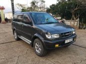 Bán Isuzu Hi lander sản xuất năm 2004, màu đen, nhập khẩu