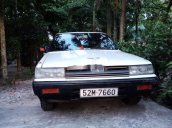 Bán xe Nissan Skyline 1986, màu trắng, xe nhập giá cạnh tranh