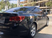 Bán Chevrolet Cruze LS đời 2012, xe chính chủ