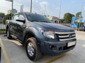 Bán Ford Ranger đời 2015, nhập khẩu