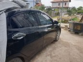 Bán xe Hyundai Accent đời 2013, màu đen, nhập khẩu giá cạnh tranh