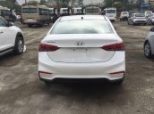 Cần bán Hyundai Accent 1.4MT 2020, giá 420tr