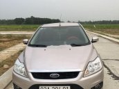 Cần bán xe Ford Focus đời 2011, nhập khẩu, giá chỉ 255 triệu