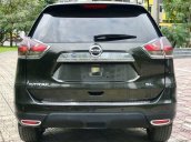 Cần bán lại xe Nissan X trail năm sản xuất 2016, 738 triệu