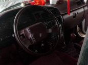 Bán xe Nissan Skyline 1986, màu trắng, xe nhập giá cạnh tranh