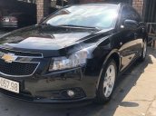 Bán Chevrolet Cruze LS đời 2012, xe chính chủ