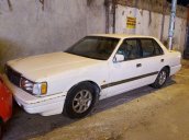 Bán Mazda 6 năm 1988, màu trắng, xe nhập, giá tốt