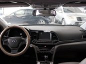 Bán xe cũ Hyundai Elantra 2.0AT sản xuất 2016, giá 576tr