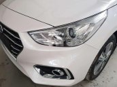 Bán xe Hyundai Accent 2020