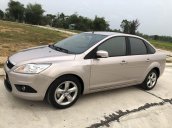 Cần bán xe Ford Focus đời 2011, nhập khẩu, giá chỉ 255 triệu