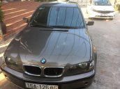 Bán xe BMW 3 Series đời 2003, xe nhập