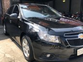 Bán Chevrolet Cruze LS đời 2012, xe chính chủ