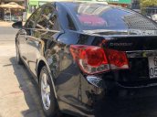 Bán Chevrolet Cruze LS đời 2012, xe chính chủ