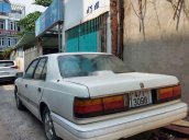 Bán Mazda 6 năm 1988, màu trắng, xe nhập, giá tốt