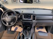 Bán xe Ford Ranger 3.2l, 2 cầu đăng ký 2016 chính chủ giá 640 triệu đồng