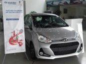 Cần bán Hyundai Grand i10 năm sản xuất 2020, số sàn mới 100%