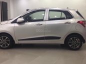 Cần bán Hyundai Grand i10 năm sản xuất 2020, số sàn mới 100%