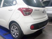 Cần bán Hyundai Grand i10 năm sản xuất 2020, số sàn mới 100%