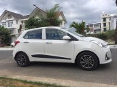 Cần bán Hyundai Grand i10 năm sản xuất 2020, số sàn mới 100%