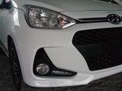 Cần bán Hyundai Grand i10 năm sản xuất 2020, số sàn mới 100%