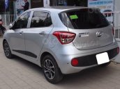 Cần bán Hyundai Grand i10 năm sản xuất 2020, số sàn mới 100%