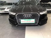 Cần bán Audi A6 2017 ĐKLĐ 2018 xe đi ít 