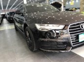 Cần bán Audi A6 2017 ĐKLĐ 2018 xe đi ít 