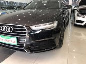 Cần bán Audi A6 2017 ĐKLĐ 2018 xe đi ít 