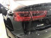 Cần bán Audi A6 2017 ĐKLĐ 2018 xe đi ít 