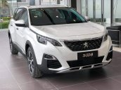 Bán Peugeot 5008 AT đủ màu giao ngay, hỗ trợ ngân hàng lãi suất thấp, nhanh gọn, lái thử và giao xe tận nhà