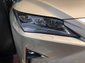 Cần bán Lexus RX350 model 2017 bản full