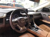 Cần bán Lexus RX350 model 2017 bản full