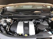 Cần bán Lexus RX350 model 2017 bản full