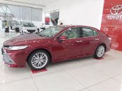 Bán ô tô Toyota Camry đời 2020, nhập khẩu nguyên chiếc giá 1 tỷ 235 triệu đồng