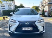 Bán ô tô Lexus RX350 đời 2019, siêu lướt, đã đi 11.000km