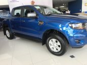 Ford Ranger 2020 - Giá ưu đãi 599tr  