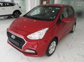 Bán Hyundai Grand i10 Sedan 1.2AT 2020.
Giá yêu thương nhất miền Bắc