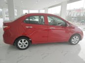 Bán Hyundai Grand i10 Sedan Grand 1.2AT 2020.
Giá yêu thương nhất miền Bắc