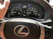 Chính chủ cần bán Lexus RX 2011 giá yêu thương cho anh em biển Hà Nội ạ