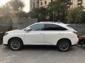 Chính chủ cần bán Lexus RX 2011 giá yêu thương cho anh em biển Hà Nội ạ