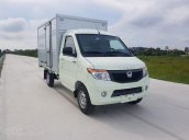 Xe tải Kenbo thùng kín tại Hải Phòng năm 2021 giá tốt nhất