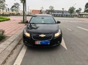 Bán xe Chevrolet Cruze năm sản xuất 2014